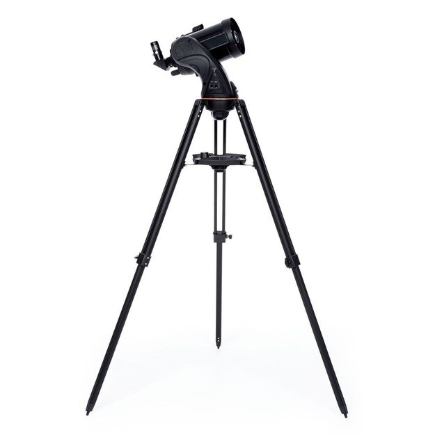 Celestron AstroFi 5  SCT Telescope