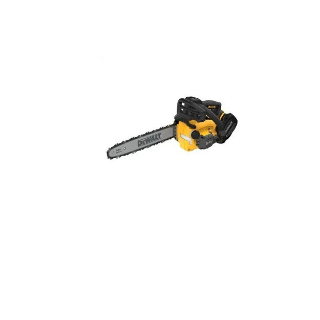 DEWALT CHAINSAW 54V FV DCMCST635N 35cm