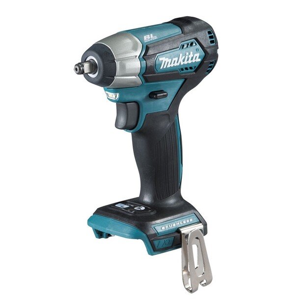 Makita DTW180Z power screwdriver/impact driver