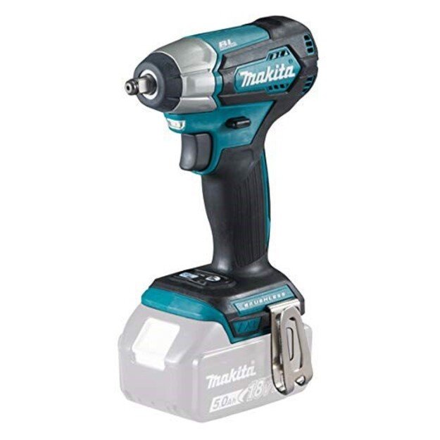 Makita DTW180Z power screwdriver/impact driver