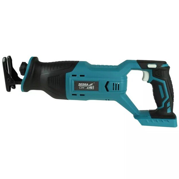 DEDRA DED7061 power jigsaw 4