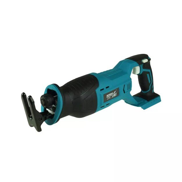 DEDRA DED7061 power jigsaw 2