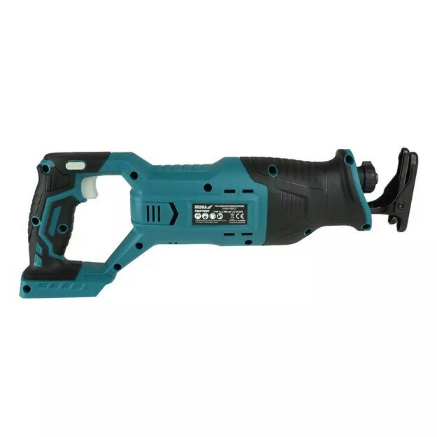 DEDRA DED7061 power jigsaw 3