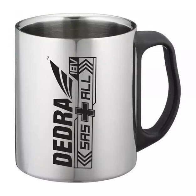 DEDRA DED6920 coffee maker