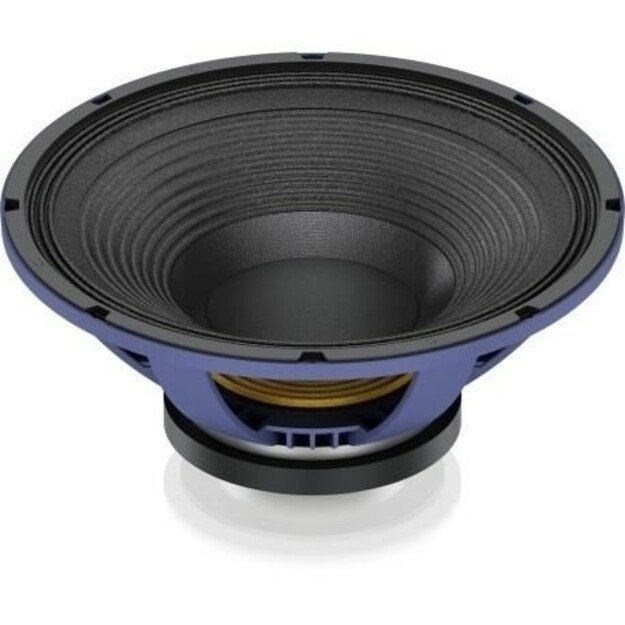 18  700W Low Frequency Speaker
