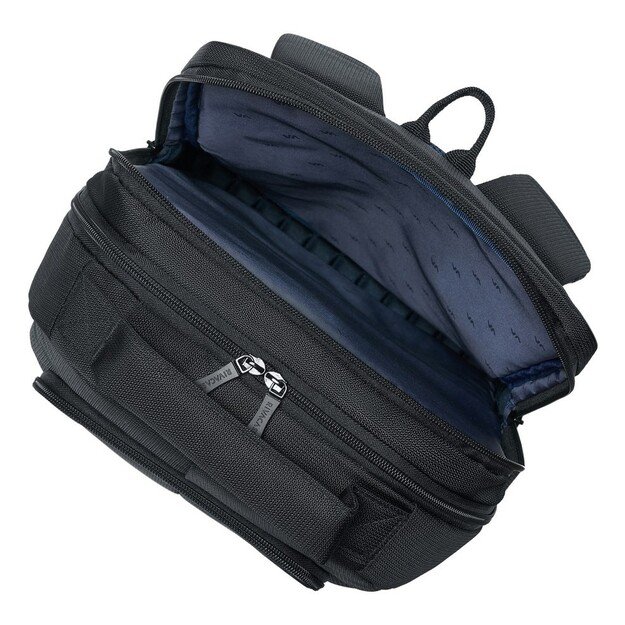 Rivacase 8425 40.6 cm (16 ) Backpack Black 14