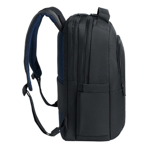 Rivacase 8425 40.6 cm (16 ) Backpack Black 20