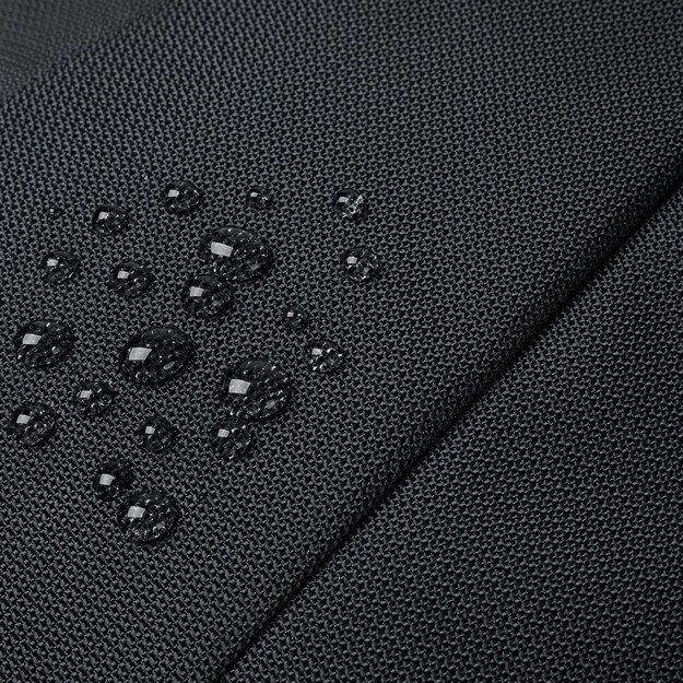 Rivacase 8425 40.6 cm (16 ) Backpack Black 3