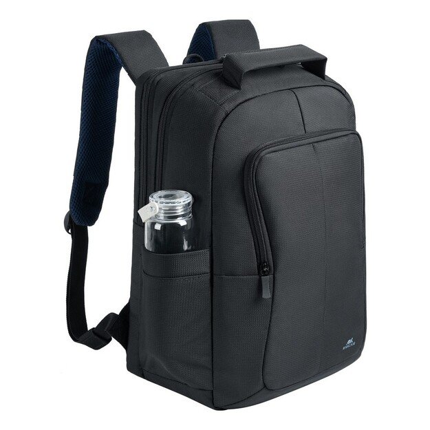 Rivacase 8425 40.6 cm (16 ) Backpack Black 21