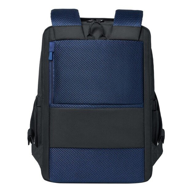 Rivacase 8425 40.6 cm (16 ) Backpack Black 1
