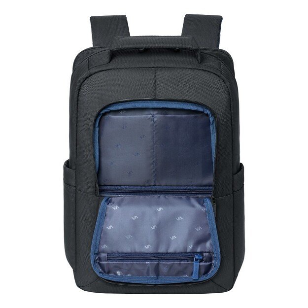 Rivacase 8425 40.6 cm (16 ) Backpack Black 18