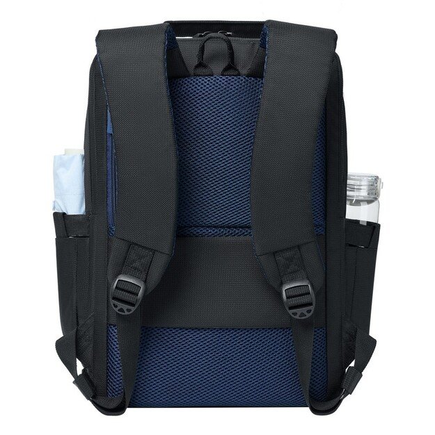 Rivacase 8425 40.6 cm (16 ) Backpack Black 11