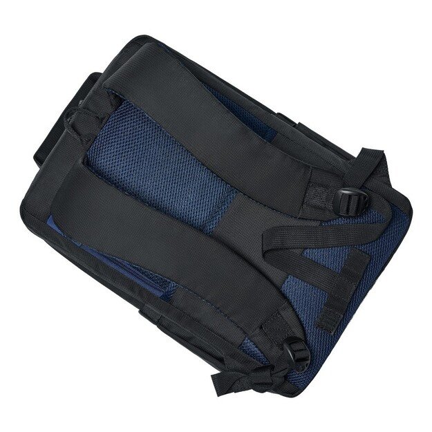 Rivacase 8425 40.6 cm (16 ) Backpack Black 6