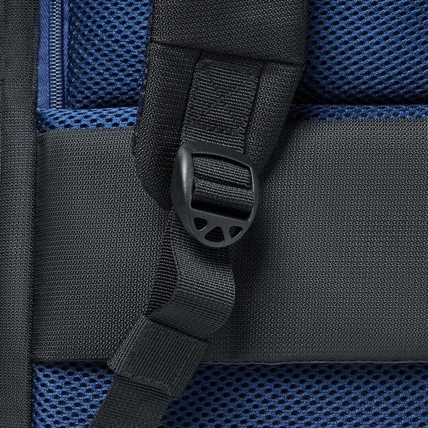 Rivacase 8425 40.6 cm (16 ) Backpack Black 5