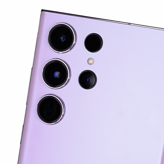 Samsung Galaxy S23 Ultra S918B DS 8/256GB Purple (REMADE) 2Y 6