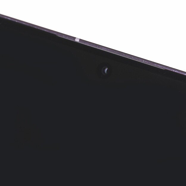 Samsung Galaxy S23 Ultra S918B DS 8/256GB Purple (REMADE) 2Y 5