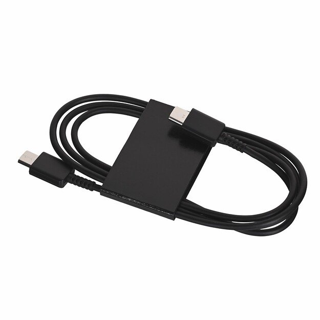 Samsung Galaxy S23 Ultra S918B DS 8/256GB Purple (REMADE) 2Y 2