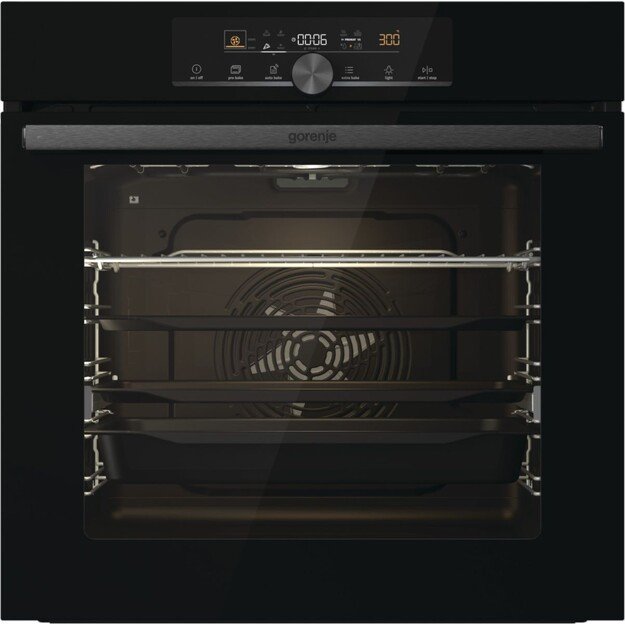 GORENJE BPS6747A06BG