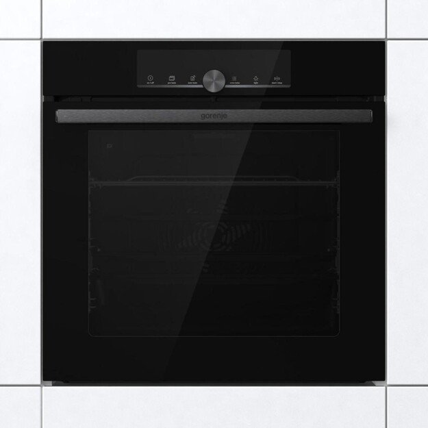 GORENJE BPS6747A06BG