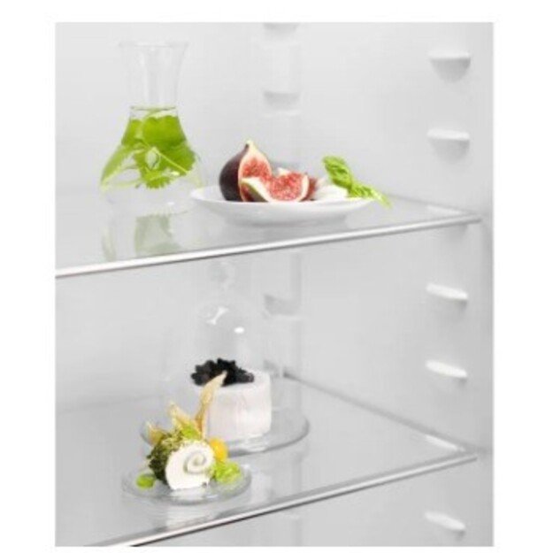 &Scaron;aldytuvas ELECTROLUX LRB3AE12S 2