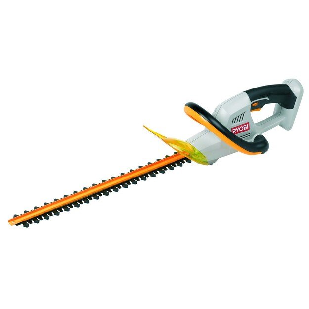 815439 RYOBI Hedge Trimmers 18V