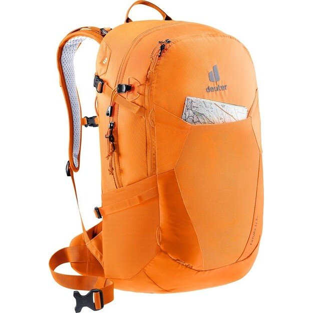 Kuprinė DEUTER Futura 21 SL peach-tuscany