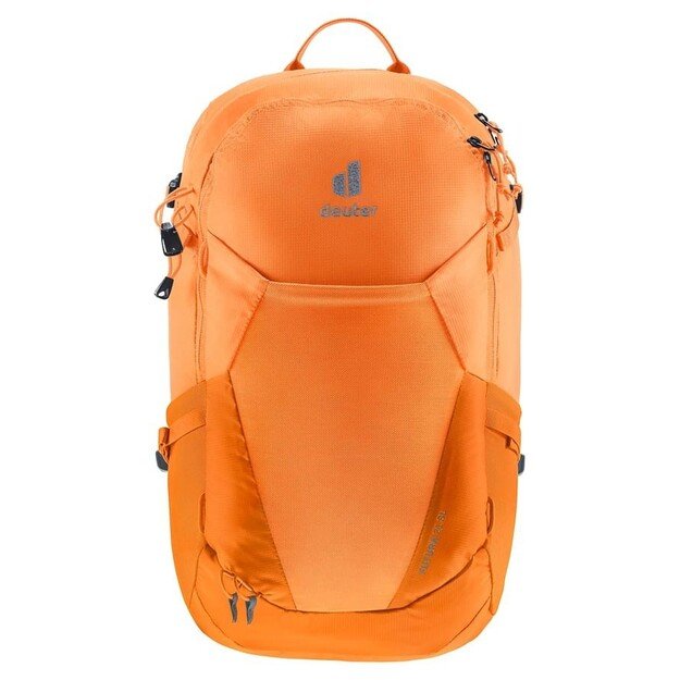 Kuprinė DEUTER Futura 21 SL peach-tuscany