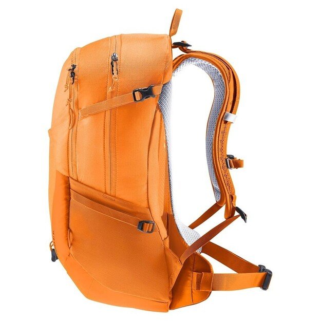 Kuprinė DEUTER Futura 21 SL peach-tuscany