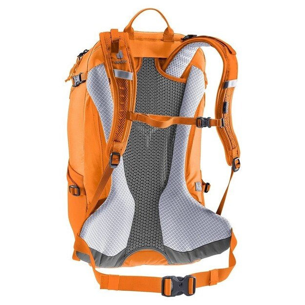 Kuprinė DEUTER Futura 21 SL peach-tuscany
