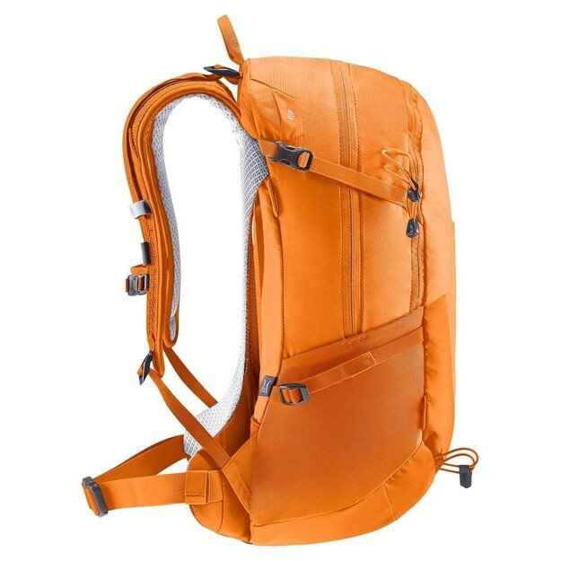 Kuprinė DEUTER Futura 21 SL peach-tuscany
