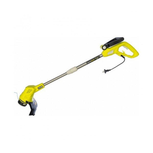 RYOBI 400W Grass Trimmer