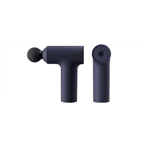 Xiaomi Massage Gun Mini muscle massage gun