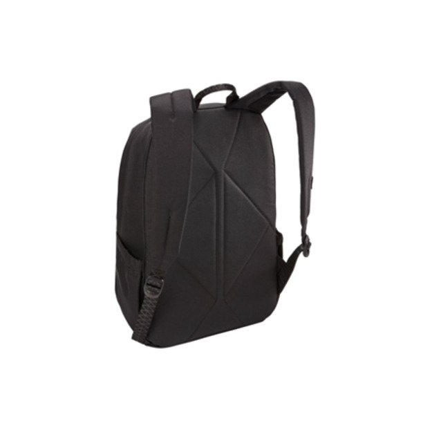 Thule | TCAM-6115 Notus | Backpack | Backpack for laptop | Black