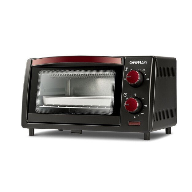 G3Ferrari electric oven G10169 10 l