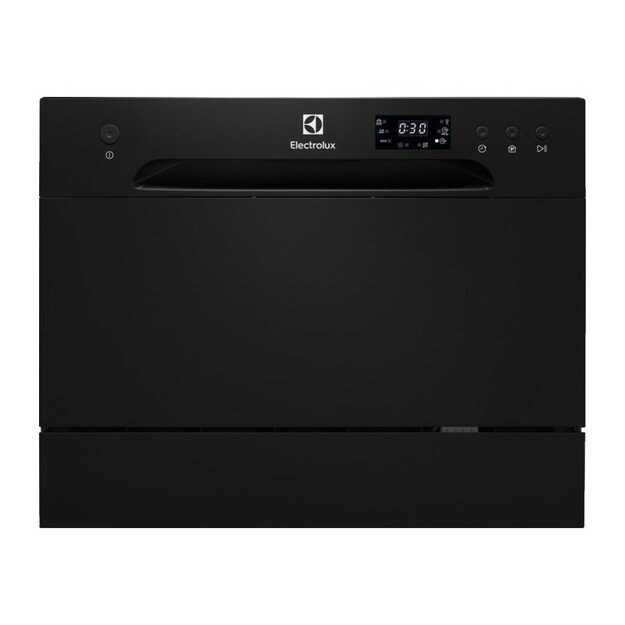 ELECTROLUX ESF2400OK