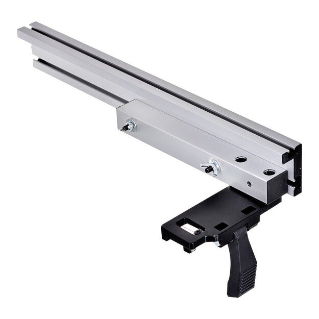 Stalinis pjūklas Scheppach HS100S 2,0KW fi 250mm 3