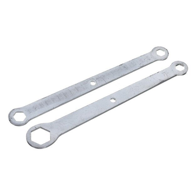 Stalinis pjūklas Scheppach HS100S 2,0KW fi 250mm 12