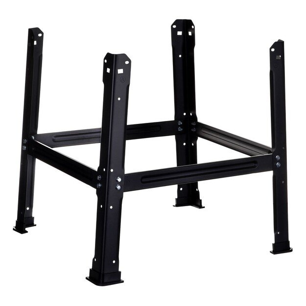 Stalinis pjūklas Scheppach HS100S 2,0KW fi 250mm 10