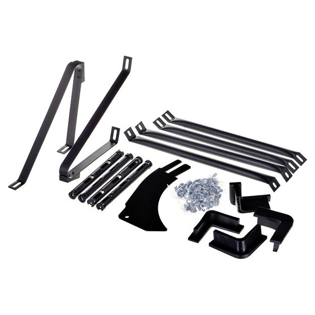 Stalinis pjūklas Scheppach HS100S 2,0KW fi 250mm 7