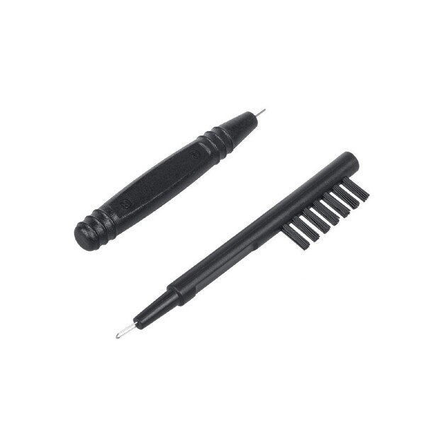 Promedix Hearing Aid, Digital Noise Processing and Re-Reduction, 4 Operating Modes, PR-420 5