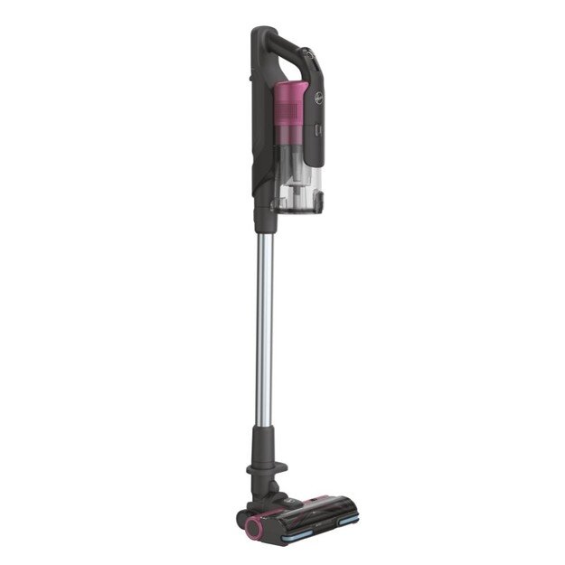 HOOVER HF920H 011