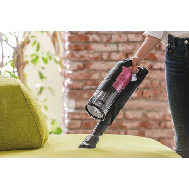 HOOVER HF920H 011