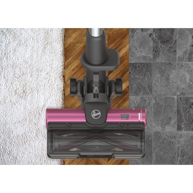 HOOVER HF920H 011