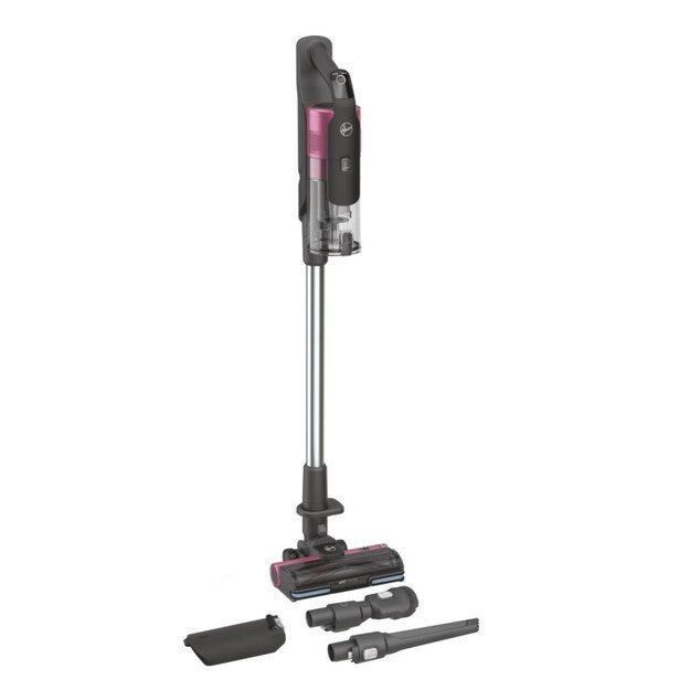 HOOVER HF920H 011