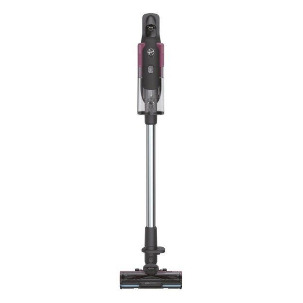 HOOVER HF920H 011