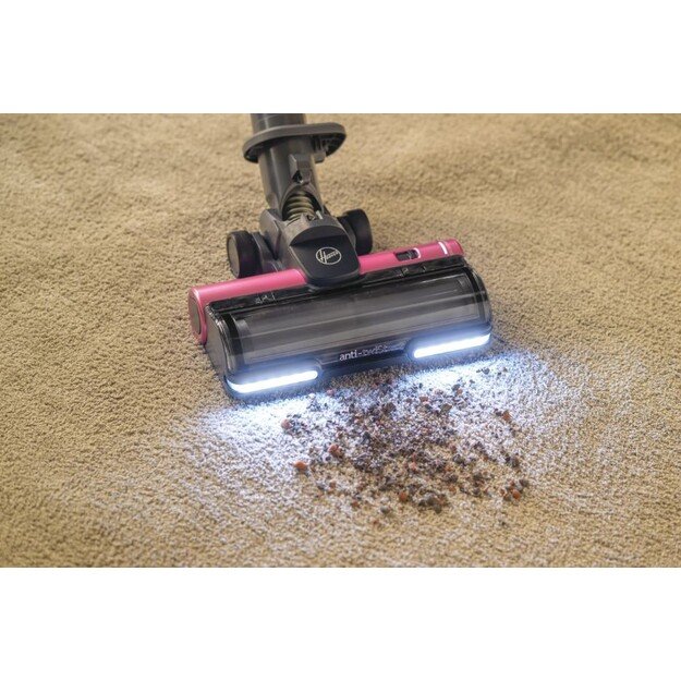 HOOVER HF920H 011