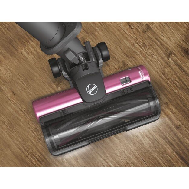 HOOVER HF920H 011