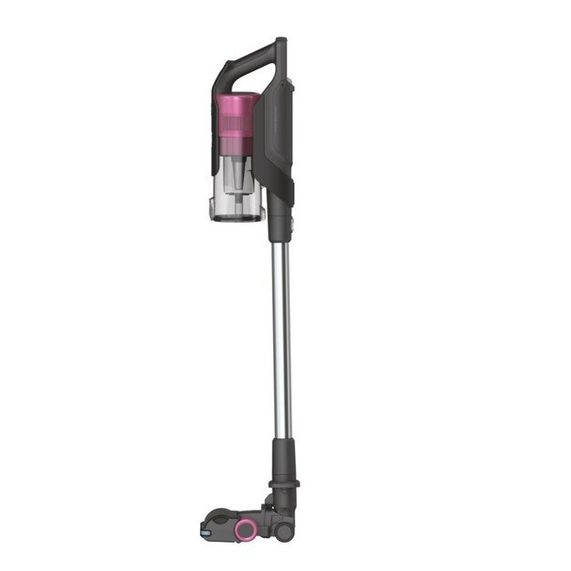 HOOVER HF920H 011