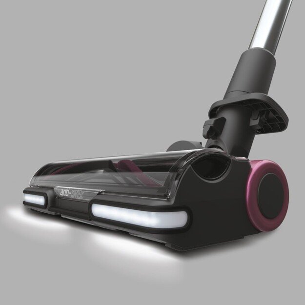 HOOVER HF920H 011