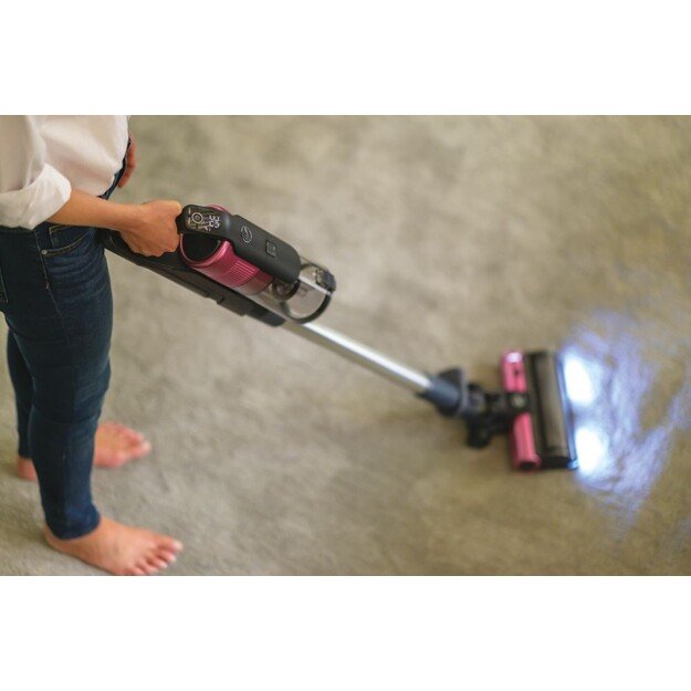 HOOVER HF920H 011